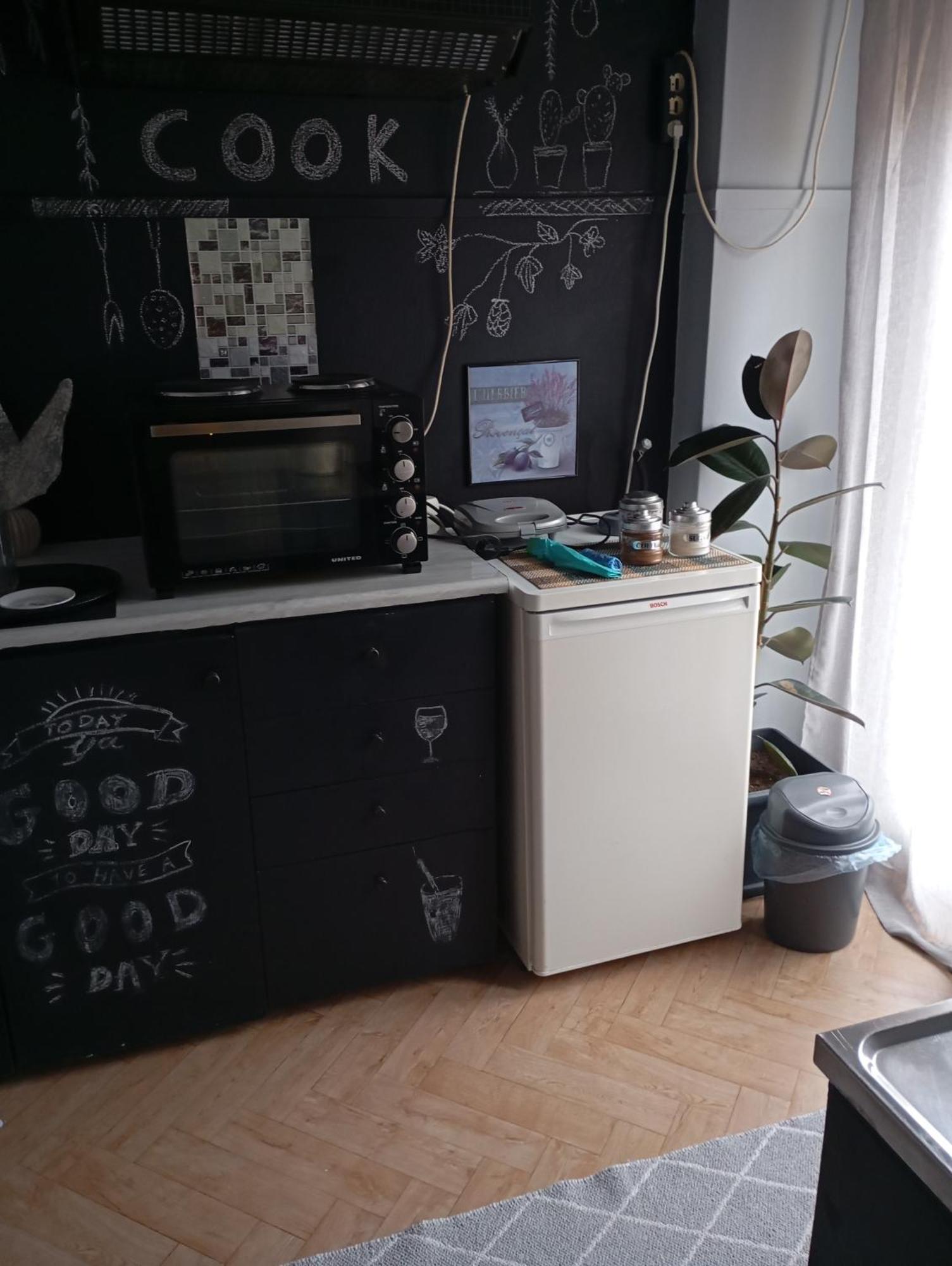 Comfy Studio Lamía Exteriör bild